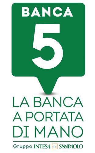 Banca Itb Diventa Banca 5 Tabaccheria Nava Lecco