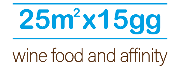 25m2x15gg logo