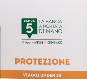 banca 5