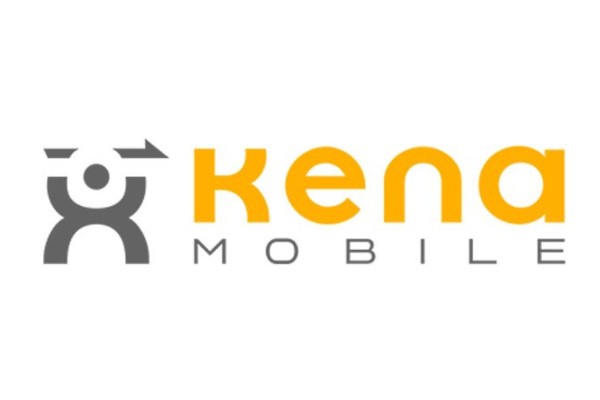 Kena Mobile