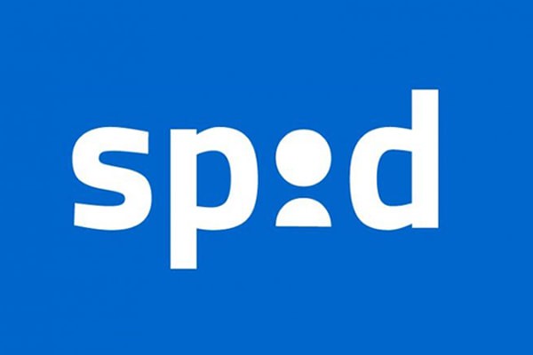 spid