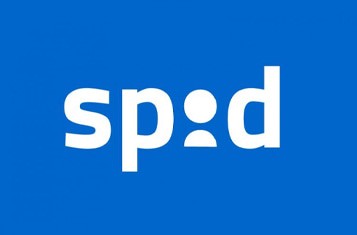 spid