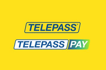 telepass