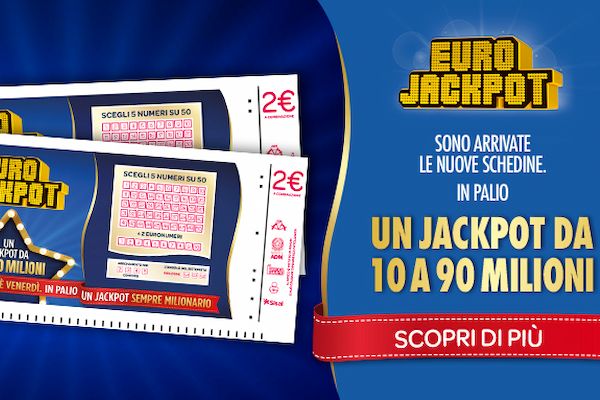 eurojackpot tabaccherianava