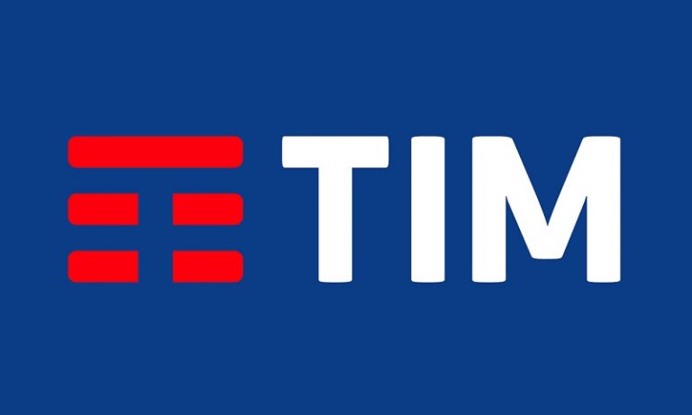 disdetta telecom