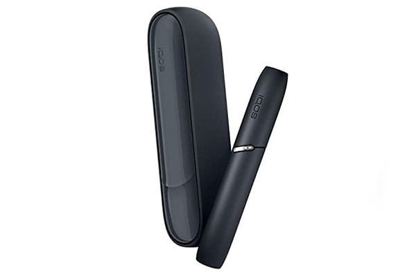 tabaccheria nava iqos 3 duo sigaretta elettronica