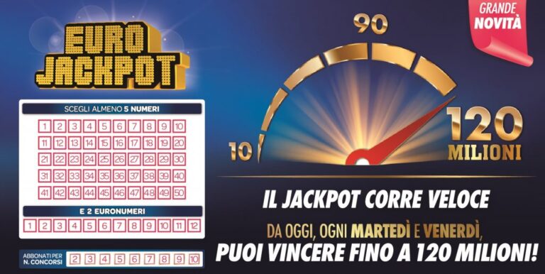 eurojackpot 1024x515 1