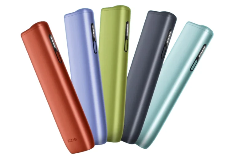 Tabaccheria Nava Iluma i one