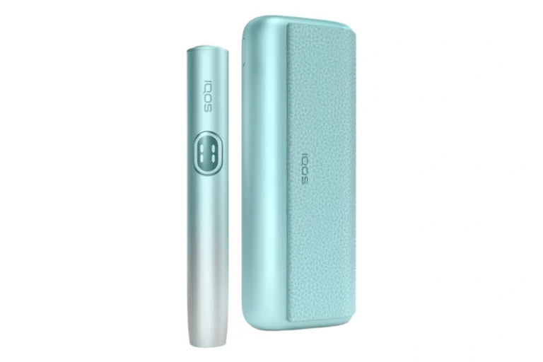 Tabaccheria Nava Iluma i prime