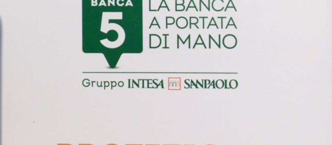 banca 5