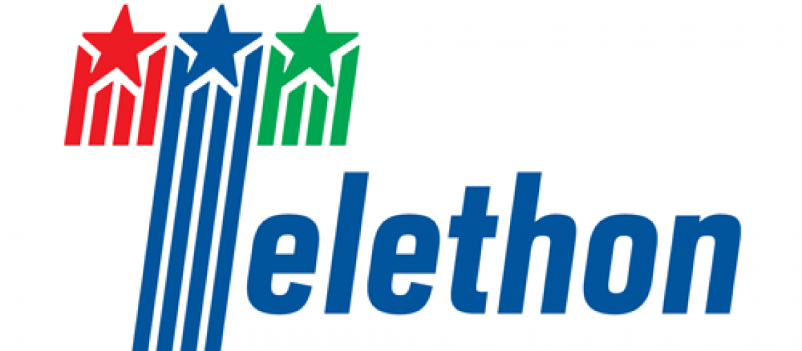 telethon_logo